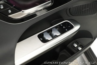 Mercedes-Benz Ostatní modely GLC AMG line GLC 300 e 4MATIC 2026