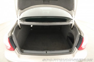 Volkswagen Passat CC CC  2.0 TDI 2011