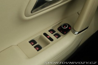 Volkswagen Passat CC CC  2.0 TDI 2011
