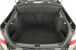 Škoda Octavia RS RS RS 2.0 TDI 4x4 DSG 2017