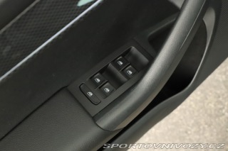 Škoda Octavia RS RS RS 2.0 TDI 4x4 DSG 2017