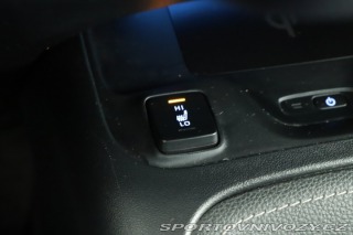 Toyota Corolla GR Sport 2.0 Hybrid 2021