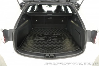 Toyota Corolla GR Sport 2.0 Hybrid 2021