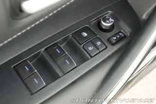 Toyota Corolla GR Sport 2.0 Hybrid 2021