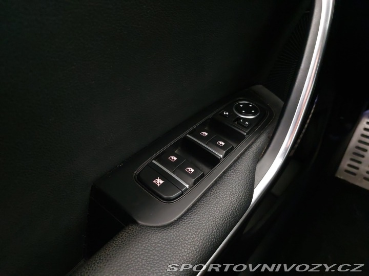 Kia ProCeed GT-Line 1.4 T-GDI 2019