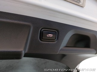 Kia ProCeed GT-Line 1.4 T-GDI 2019