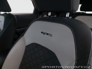 Kia ProCeed GT-Line 1.4 T-GDI 2019
