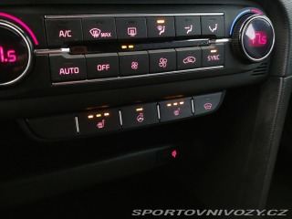 Kia ProCeed GT-Line 1.4 T-GDI 2019