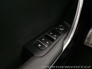 Kia ProCeed GT-Line 1.4 T-GDI 2019