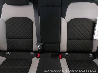 Kia ProCeed GT-Line 1.4 T-GDI 2019