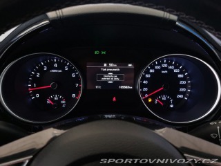 Kia ProCeed GT-Line 1.4 T-GDI 2019