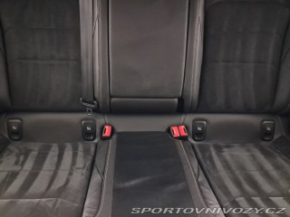 Volkswagen Arteon R-line 2.0 TDI 2019