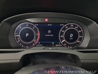 Volkswagen Arteon R-line 2.0 TDI 2019