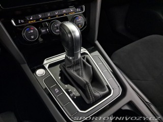 Volkswagen Arteon R-line 2.0 TDI 2019