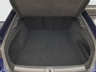 Volkswagen Arteon R-line 2.0 TDI 2019