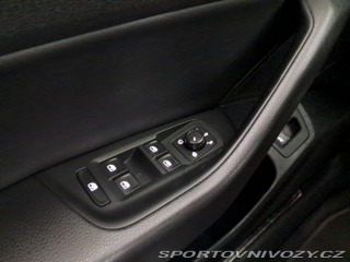 Volkswagen Arteon R-line 2.0 TDI 2019