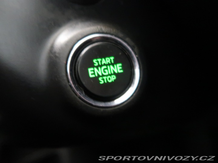 Škoda Octavia RS RS Challenge RS 2.0 TDI 2016