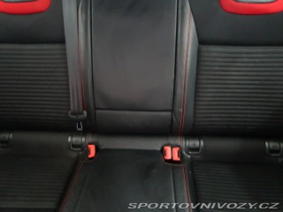 Škoda Octavia RS RS Challenge RS 2.0 TDI 2016