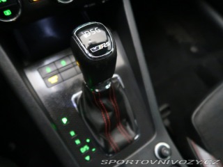 Škoda Octavia RS RS Challenge RS 2.0 TDI 2016