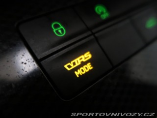 Škoda Octavia RS RS Challenge RS 2.0 TDI 2016