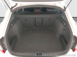 Škoda Octavia RS RS RS 2.0 TDI 2014
