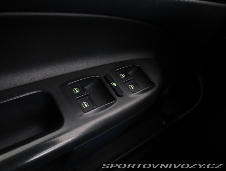Škoda Octavia RS RS RS 2.0 TDI 2012