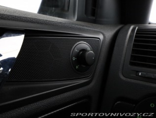 Škoda Octavia RS RS RS 2.0 TDI 2012