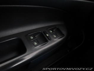 Škoda Octavia RS RS RS 2.0 TDI 2012