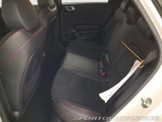 Kia ProCeed GT GT 1.6 T-GDI 2021