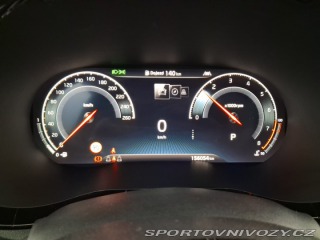Kia ProCeed GT GT 1.6 T-GDI 2021