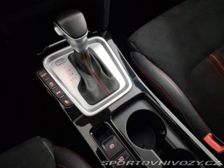 Kia ProCeed GT GT 1.6 T-GDI 2021
