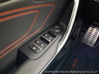 Kia ProCeed GT GT 1.6 T-GDI 2021