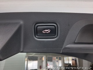 Kia ProCeed GT GT 1.6 T-GDI 2021