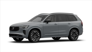 Volvo  XC90 2,0 T8 PHEV  Plus Dark