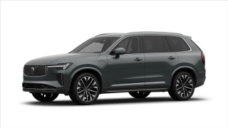 Volvo  XC90 2,0 T8 PHEV  Plus Bright