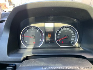 Honda Ostatní modely CR-V 2,2   CTDi 4x4 r. 2007 2007