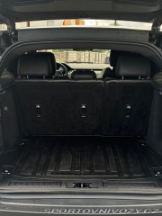 Ostatní značky Ostatní modely Land Rover Range Rover 2,0 1800