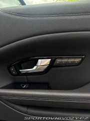 Ostatní značky Ostatní modely Land Rover Range Rover 2,0 1800