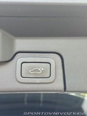 Ostatní značky Ostatní modely Land Rover Range Rover 2,0 1800