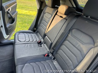 Volkswagen Ostatní modely Touareg 3,0   Tdi 170 kw TOP STAV 2019