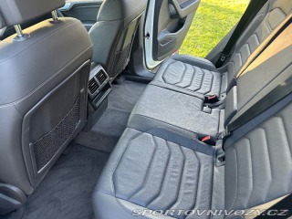 Volkswagen Ostatní modely Touareg 3,0   Tdi 170 kw TOP STAV 2019