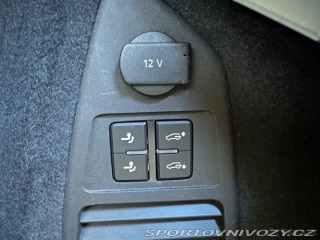 Volkswagen Ostatní modely Touareg 3,0   Tdi 170 kw TOP STAV 2019