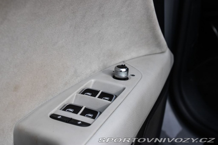 Audi A7 2016