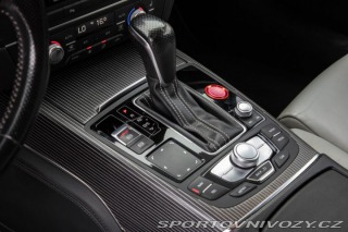 Audi A7 2016