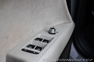 Audi A7 2016