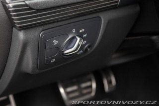 Audi A7 2016