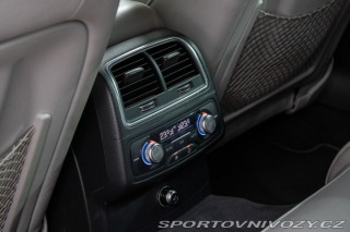 Audi A7 2016