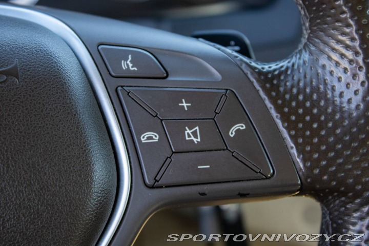 Mercedes-Benz E Kupé  350 CDI BlueEFFICIE 2011