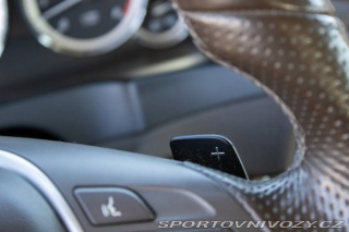 Mercedes-Benz E Kupé 350 CDI BlueEFFICIE 2011