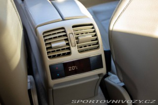 Mercedes-Benz E Kupé 350 CDI BlueEFFICIE 2011